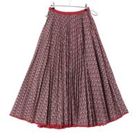 クリスチャンディオール Christian Dior 25SS コットンデニム
