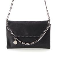 ステラマッカートニー Stella McCartney ファラベラ 2WAY