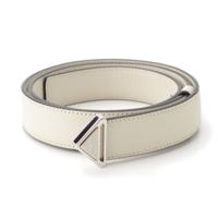 プラダ PRADA サフィアーノ レザー トライアングルロゴ