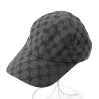 バレンシアガ BALENCIAGA × グッチ ハッカープロジェクト