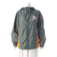 モンクレール MONCLER 23SS GUIERS ロゴワッペン