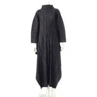 イッセイミヤケ ISSEY MIYAKE 1999S/S プリーツ加工
