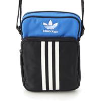 バレンシアガ BALENCIAGA × アディダス adidas