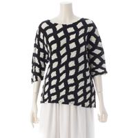 イッセイミヤケ ISSEY MIYAKE REITERATION PLEATS