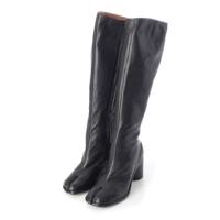 メゾンマルジェラ Maison Margiela TABI タビ