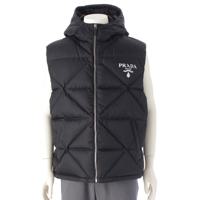 プラダ PRADA Re-Nylon リサイクルナイロン ロゴ