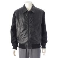 ルイヴィトン LOUIS VUITTON 23SS ミックスレザー