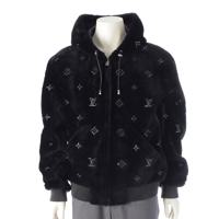 ルイヴィトン LOUIS VUITTON 25SS シアリング