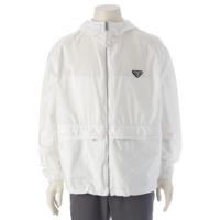 プラダ PRADA 24SS Re-Nylon トライアングルロゴ