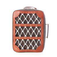 ルイヴィトン LOUIS VUITTON × NBA