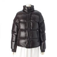 モンクレール MONCLER EVEREST エベレスト ダウンジャケット
