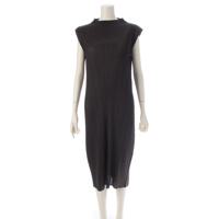 プリーツプリーズ イッセイミヤケ PLEATS PLEASE ISSEY