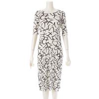 プリーツプリーズ イッセイミヤケ PLEATS PLEASE ISSEY