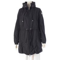 モンクレール MONCLER 19年 TOPAZ トパーズ