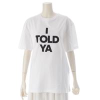 ロエベ LOEWE I TOLD YA