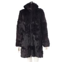 プラダスポーツ PRADA SPORTS 1999FW リアルファー