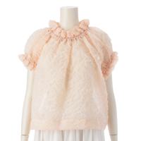 Simone Rocha シモーネ ロシャ コットン