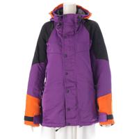 ジュンヤワタナベ JUNYA WATANABE 22AW ナイロン