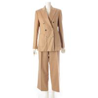 マックスマーラ MAX MARA PIOMBO SAND