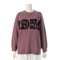 マックスマーラ MAX MARA 25SS