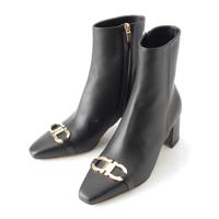 サルヴァトーレフェラガモ Salvatore Ferragamo レザー MARILENA