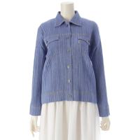 プリーツプリーズ イッセイミヤケ PLEATS PLEASE ISSEY