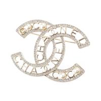 シャネル CHANEL B24V GP パール