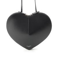 アライア Alaia Le Cur カーフ