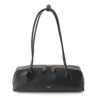 アライア Alaia LE TECKEL SMALL