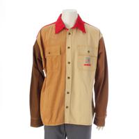 マルニ MARNI × カーハート Carhartt