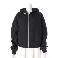 ボッテガヴェネタ BOTTEGAVENETA 22SS コットン ウール