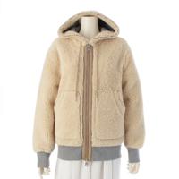 モンクレール MONCLER 17年 MAGLIA CARDIGAN