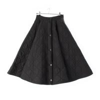 ディオール Dior マイクロカナージュ キルティング テクニカルタフタ