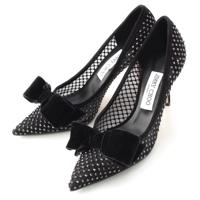 ジミーチュウ JIMMY CHOO LOVE 85