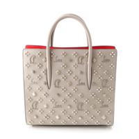 クリスチャンルブタン Christian Louboutin パロマ ミディアム
