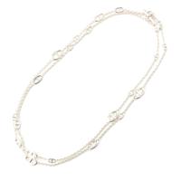 エルメス HERMES 2023 シェーヌダンクル ファランドール