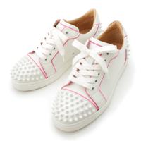 クリスチャンルブタン Christian Louboutin VIEIRA 2