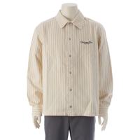 ディオール・オム DIOR HOMME 20年 コットン シャツ