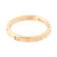 ショパール Chopard アイスキューブ 1P ダイヤモンド