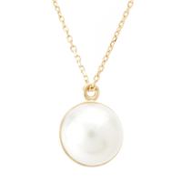 タサキ TASAKI アルルカン パール ペンダントトップ