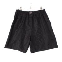 ルイヴィトン LOUIS VUITTON 25SS モノグラム