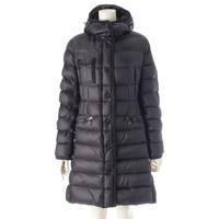 モンクレール MONCLER HERMINE エルミンヌ 羽毛