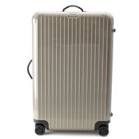 リモワ RIMOWA  サルサ マルチホイール