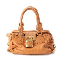 クロエ Chloe Paddington パディントン
