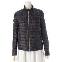 モンクレール MONCLER CHRISTIAN ジップアップ ライト