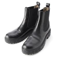 サルヴァトーレフェラガモ Salvatore Ferragamo VARSI レザー
