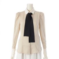 マックスマーラ MAX MARA 25SS GLOBO