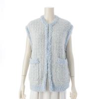 ドゥロワー Drawer 23SS RESORT1 コットン