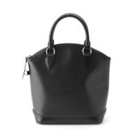 ルイヴィトン LOUIS VUITTON エピ
