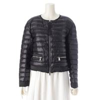 モンクレール MONCLER 22年 REMOULIS ナイロン